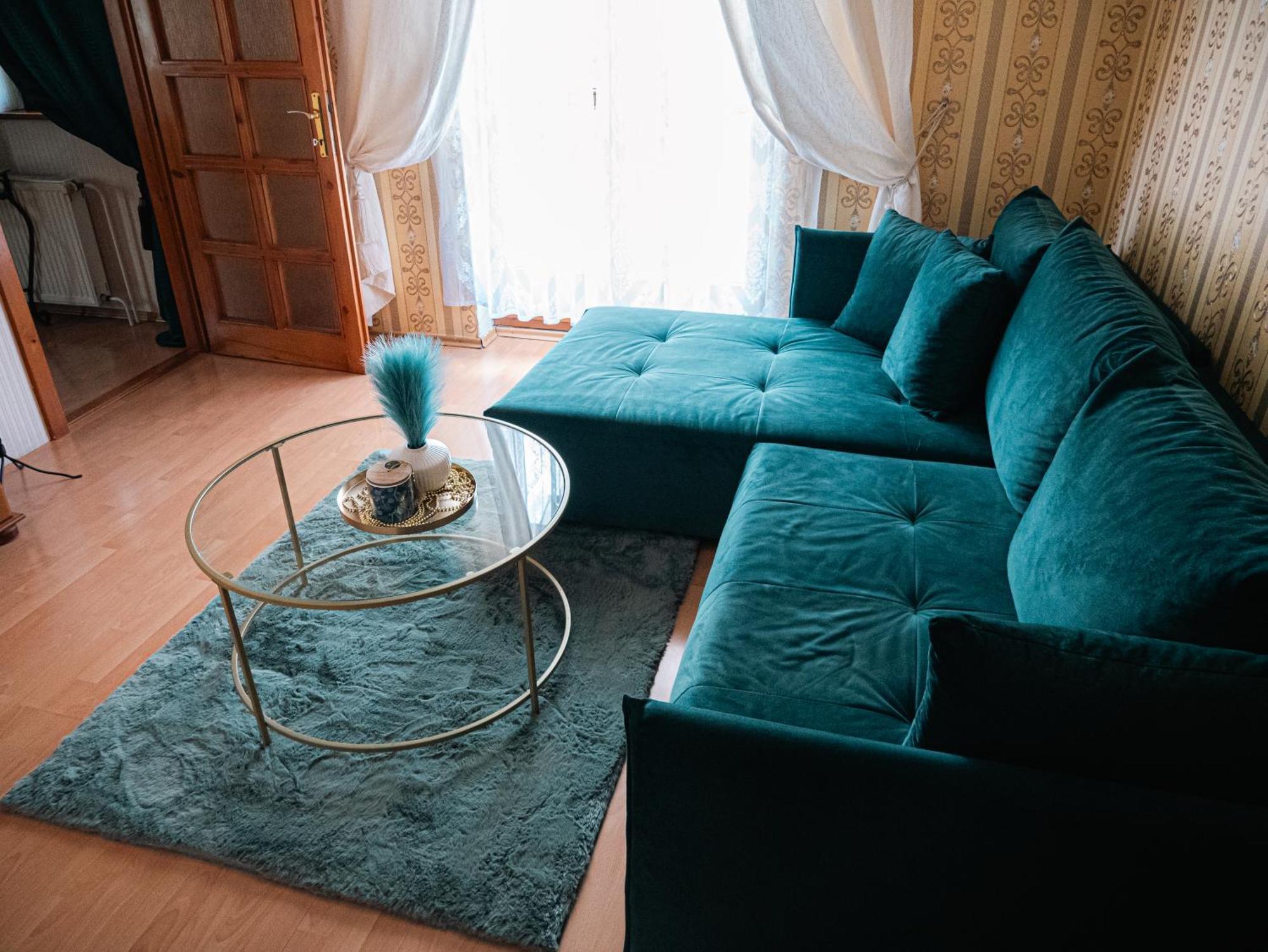 U Krba Hotel Nitra Eksteriør billede